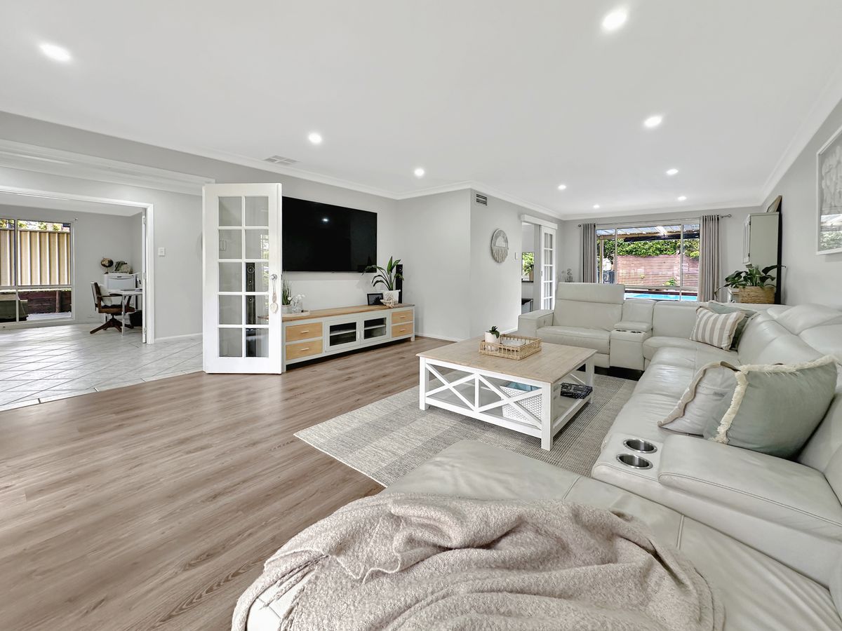 12 Watersleigh Avenue, Mallabula, Mallabula - Thumbnail 5