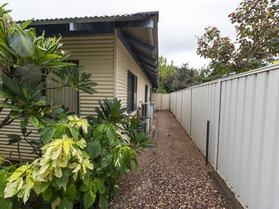 22 Hibiscus Drive, Kununurra