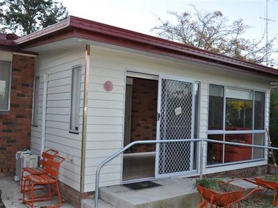 14 Grevillea Ave, Eugowra