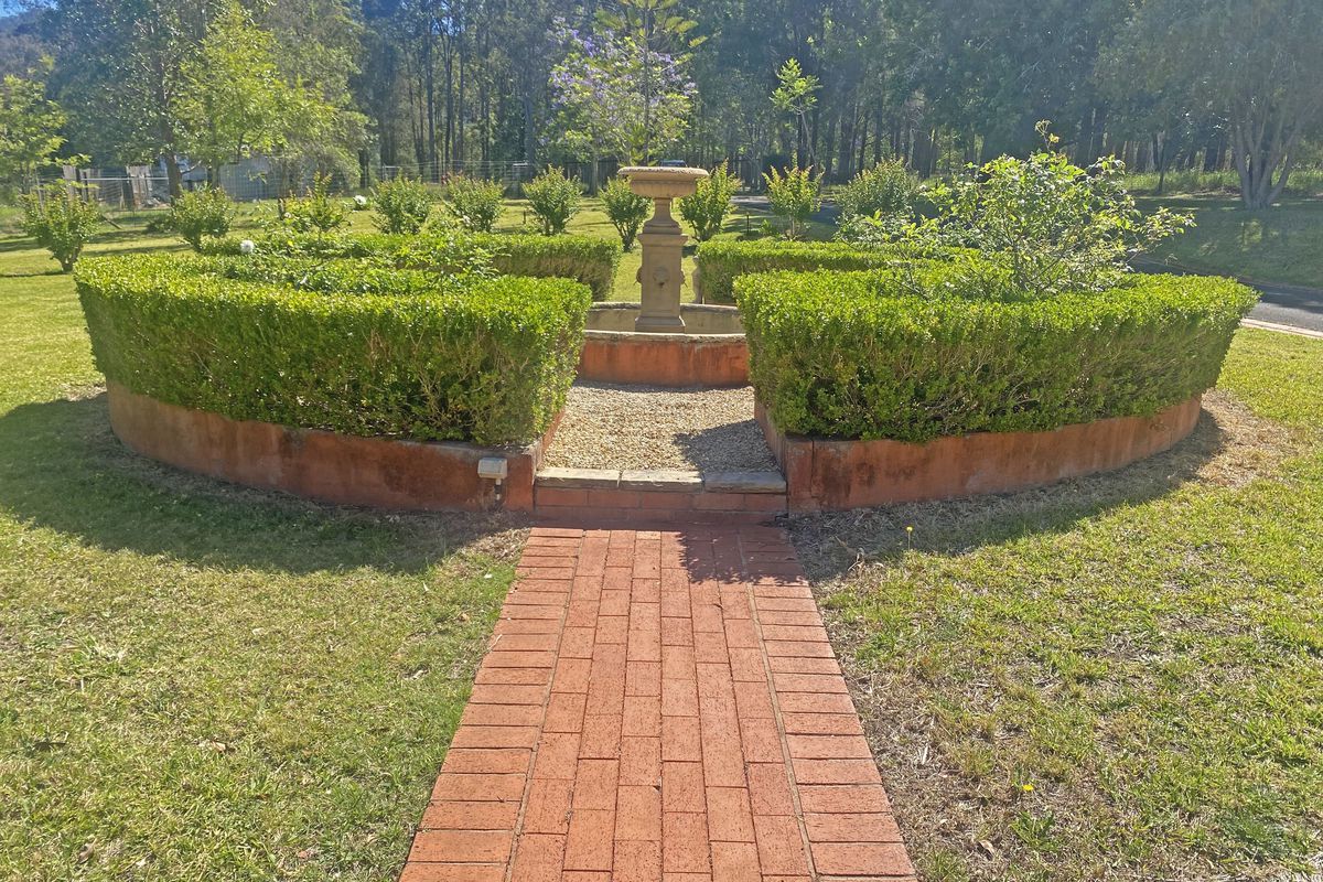 77 Somerset Road, Kimbriki