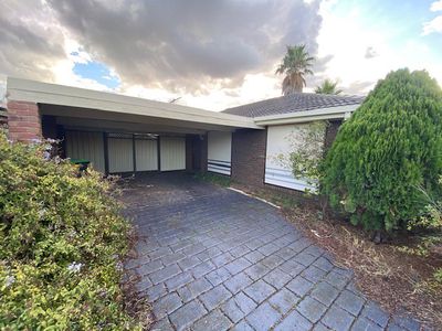 12 St Anns Court, Hoppers Crossing