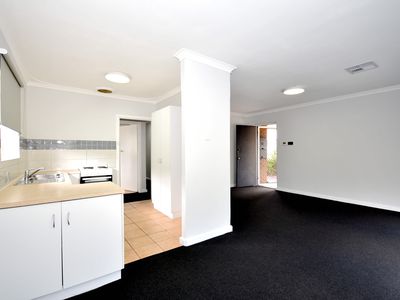 30 Lantana Way, Camillo
