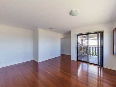 43 Hillview Parade, Kingaroy