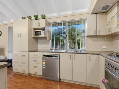 17 Lambert Street, Huntingdale