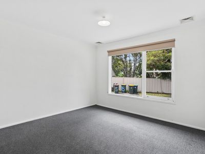 7 / 21 Terry Avenue, Warilla