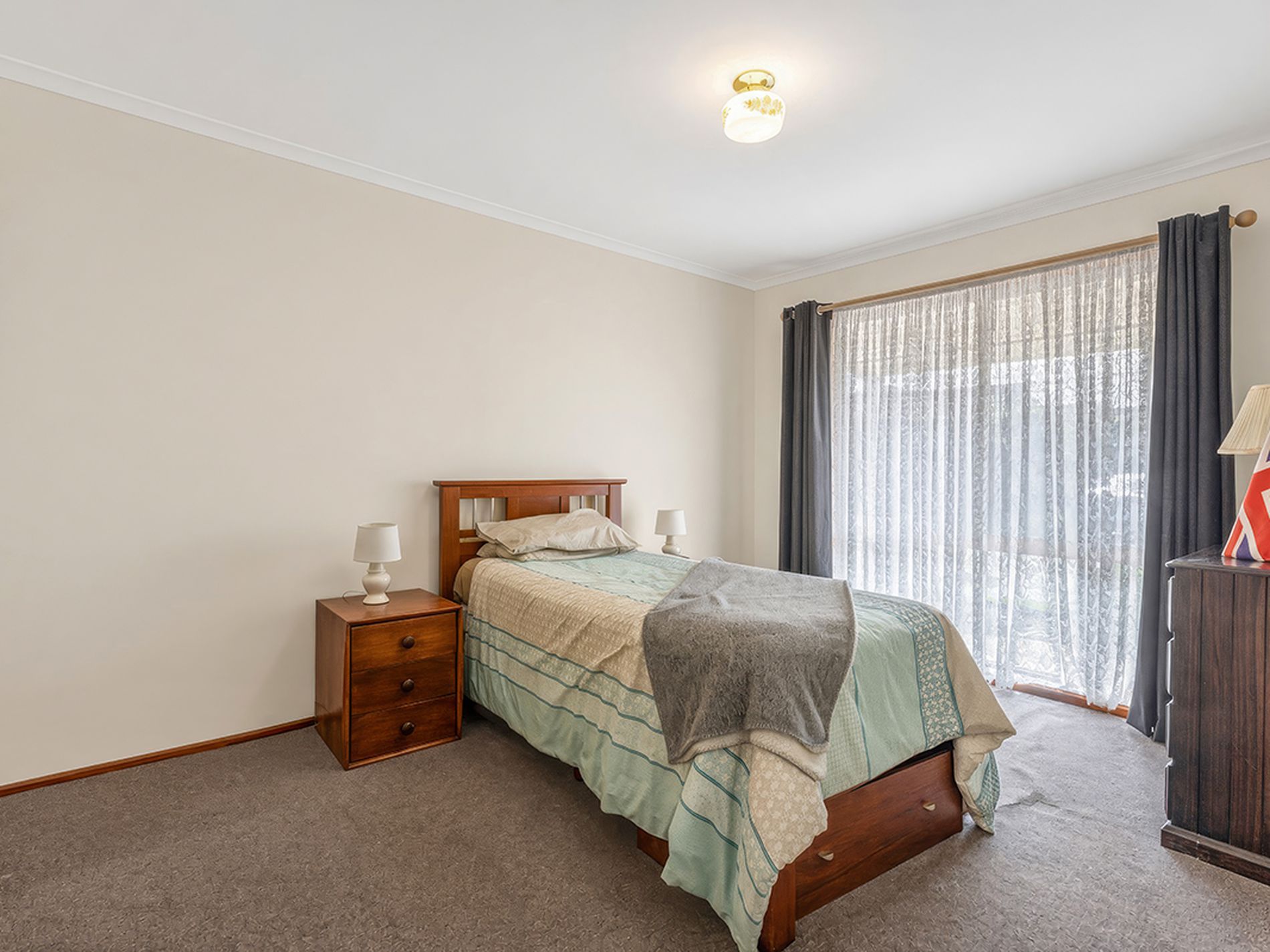 49 / 210 Cranbourne-Frankston Road, Langwarrin