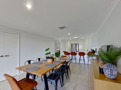 23 Wollomombi Parade, Dubbo
