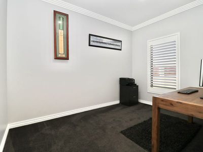 9 Kempeana Way , Baldivis