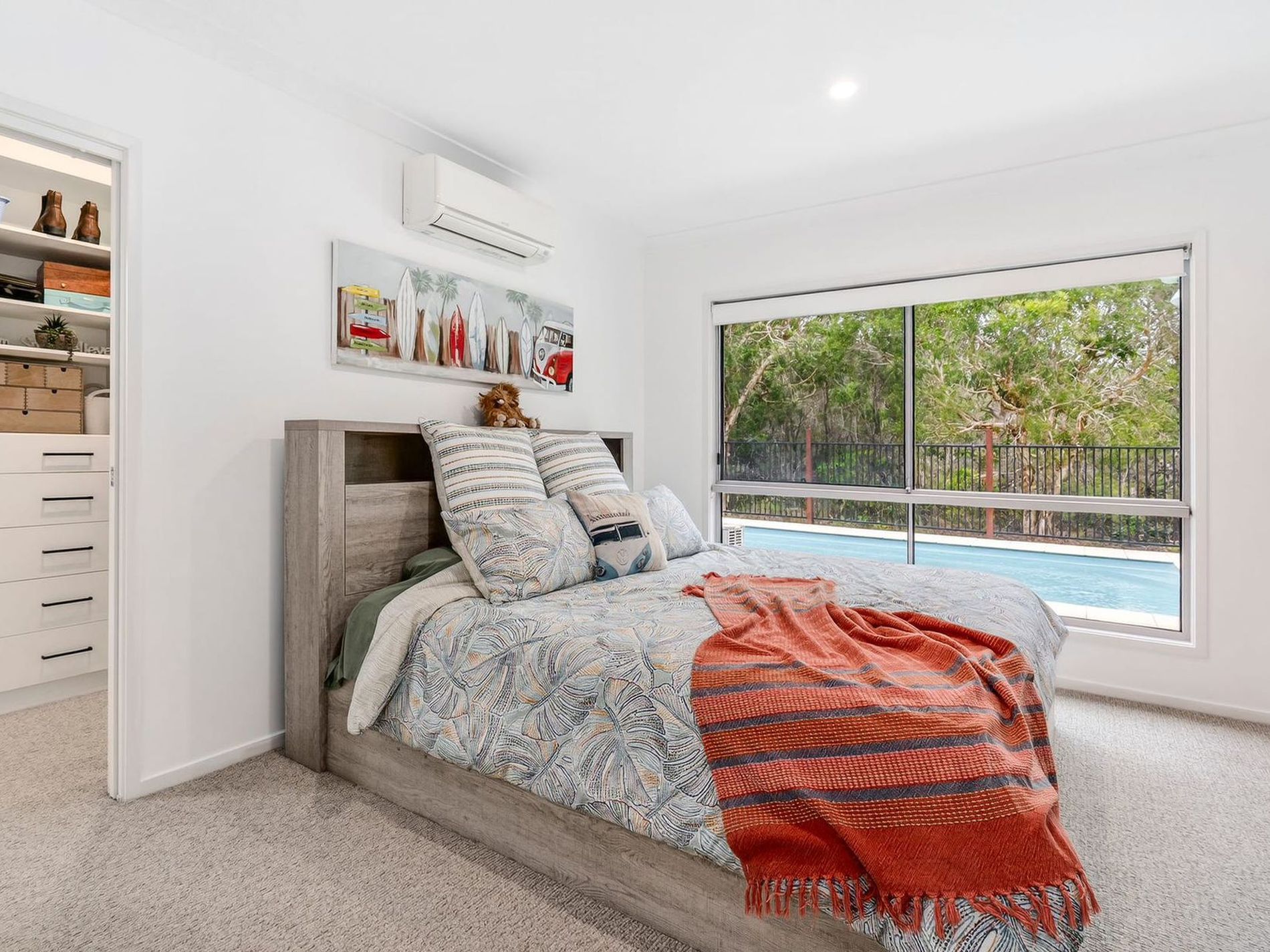 73 Balgownie Drive, Peregian Springs