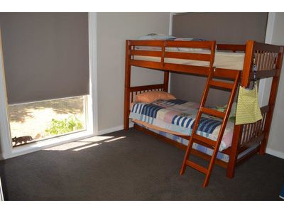 925 Quia Road, Gunnedah
