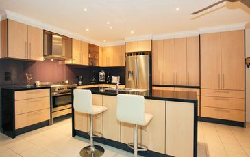 32 O'Neil Road, Beaconsfield