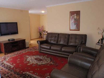4 Box Court, St Albans