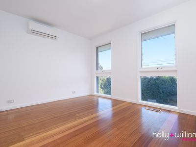 48 Harrison Avenue, Burwood