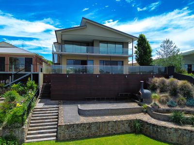 23 YOUNG STREET, Nagambie