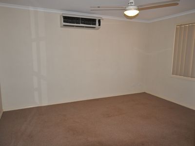 163B Anderson Street, Port Hedland