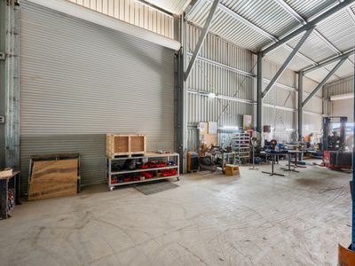 5 Williams Street, West Kalgoorlie