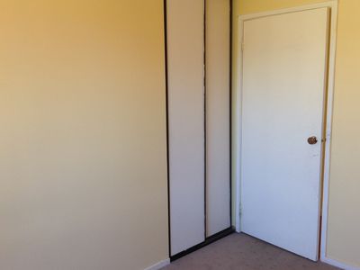 18 Corunna Crescent, Flinders