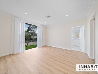 80A Byron Road, Yokine