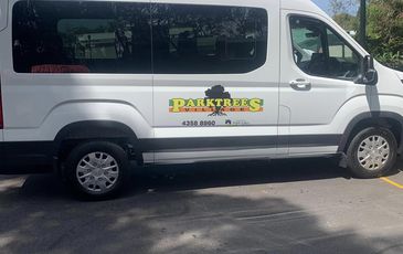 109 / 750 Pacific Highway, Lake Munmorah