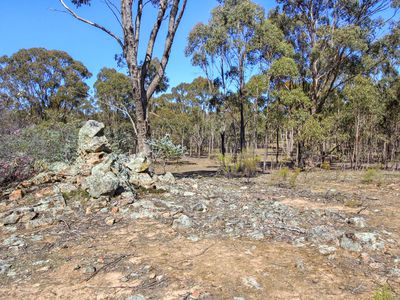 929 Heathcote Rochester Road, Heathcote