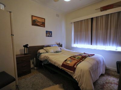 113 CLEELAND PLACE, Kerang