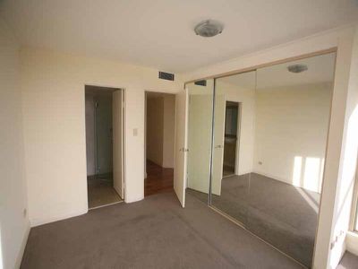 57 / 257 Oxford Street, Bondi Junction