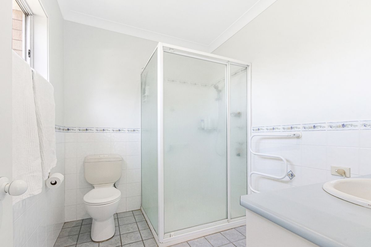 7 Perkins Parade, North Narooma