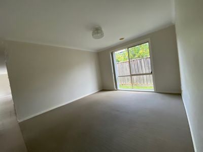 82 Tyler Crescent,, Tarneit