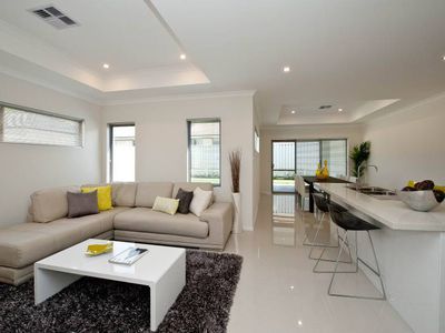 13B Fagan Street, Yokine