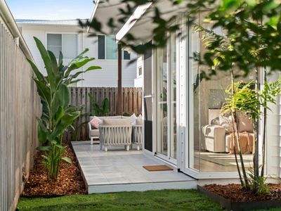 2A Blue Horizon Drive, Casuarina