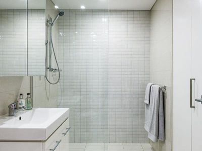 115 / 200 Goulburn Street, Surry Hills