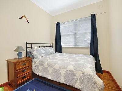 62 Cummins Street, Unanderra