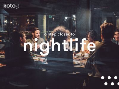 22 / 136 Salisbury Street, City Centre