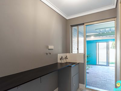 17 St Ives Drive, Yanchep