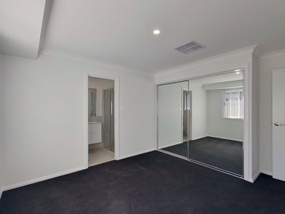 8 Tolmer Terrace, Dubbo