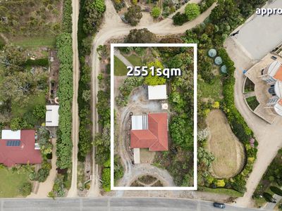 18 Brook Place, Normanville
