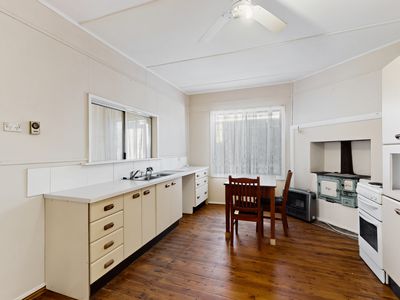 47 Marquet Street, Merriwa
