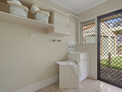 4 Whissen Court, Collingwood Park