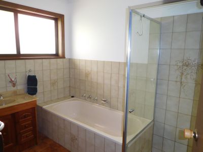 685 Zeerust School Road, Tallygaroopna