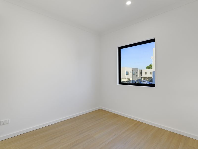 11 / 6 Tighe Street, Cloverdale