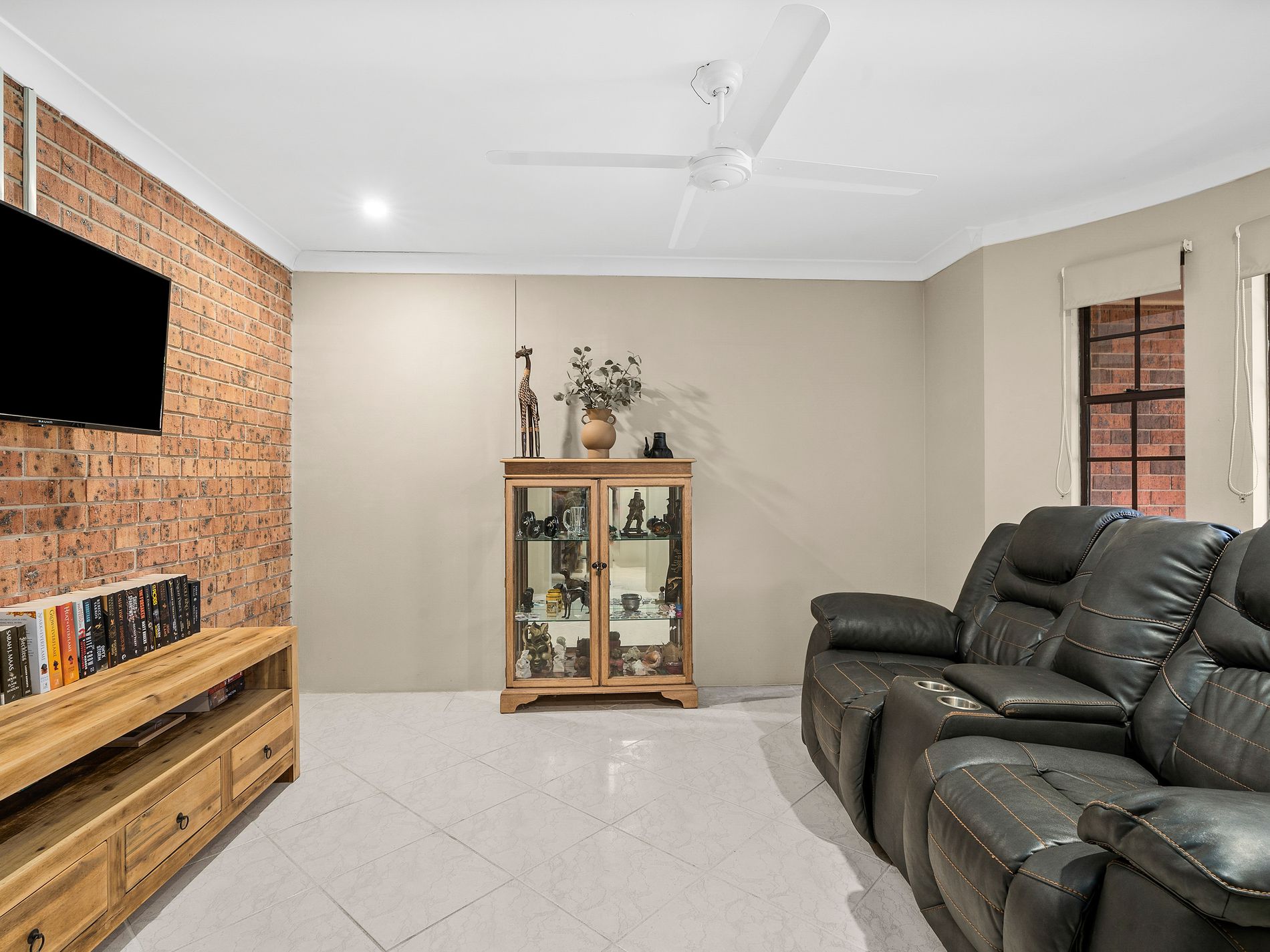 4 Helsinki Parade, Bomaderry