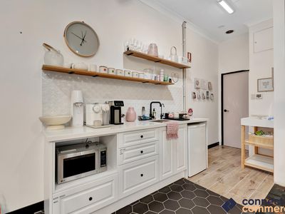 7 / 2 Acacia Court, Robina