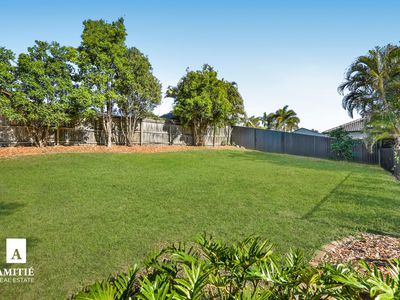 98 Copeland Drive, North Lakes
