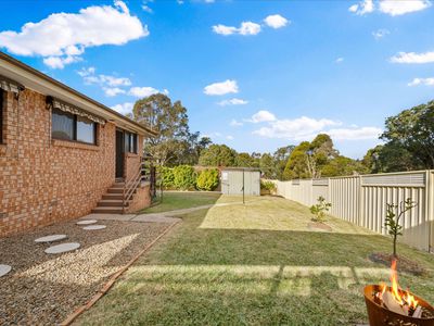 20 Ettalong Place, Woodbine