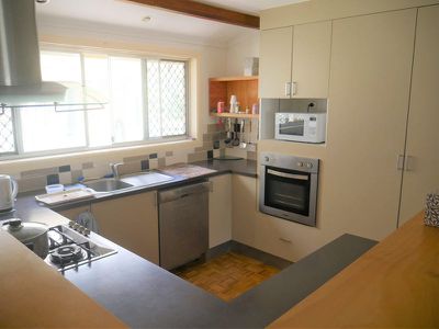 14330 D'Aguilar Highway, Nanango