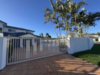 1 Balmoral Avenue, Bundall