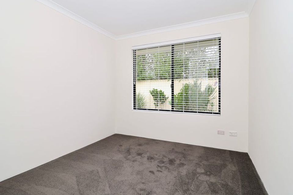 11 Wanderer Parkway, Baldivis
