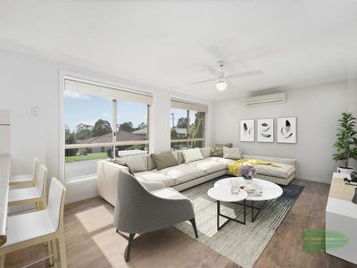8 Davidson Street, Abercrombie