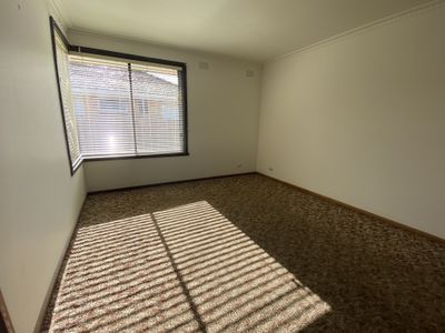 3 / 13 Lewis Street, Kingsville