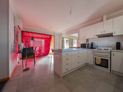 64 Pay Street, Kerang